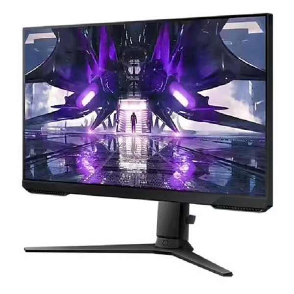 samsung-odyssey-g3-24-va-1920x1080-144gc-black-ls24ag320n-2