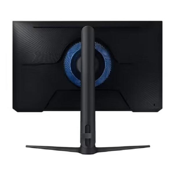 samsung-odyssey-g3-24-va-1920x1080-144gc-black-ls24ag320n-3