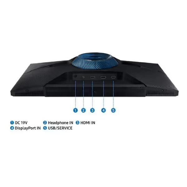 samsung-odyssey-g3-24-va-1920x1080-144gc-black-ls24ag320n-4