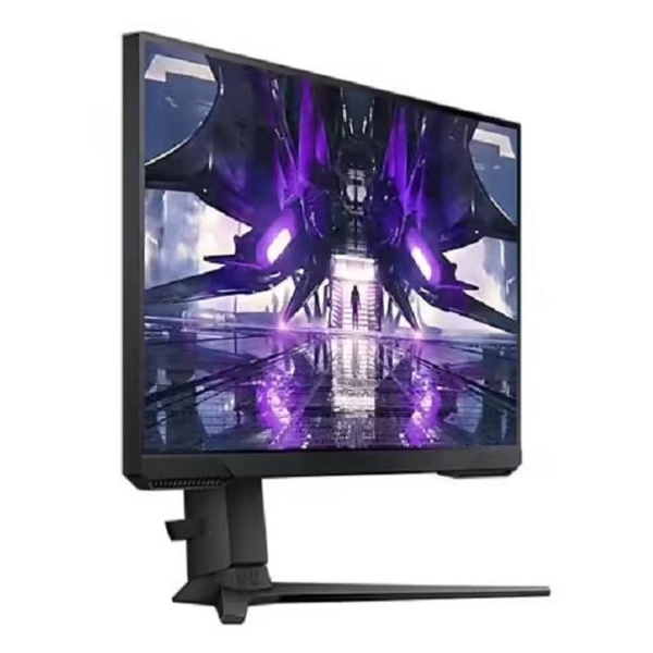 samsung-odyssey-g3-24-va-1920x1080-144gc-black-ls24ag320n-5