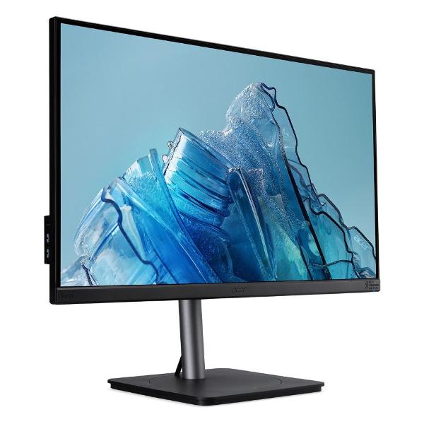 acer-27-ips-1920x1080-75gc-black-cb273b-2