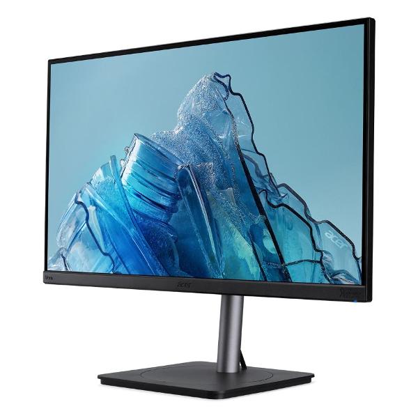 acer-27-ips-1920x1080-75gc-black-cb273b-3