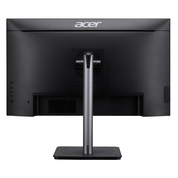 acer-27-ips-1920x1080-75gc-black-cb273b-4