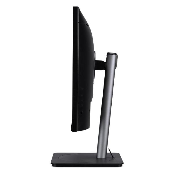 acer-27-ips-1920x1080-75gc-black-cb273b-5