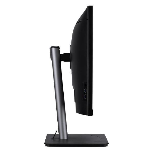 acer-27-ips-1920x1080-75gc-black-cb273b-6