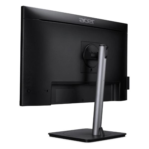 acer-27-ips-1920x1080-75gc-black-cb273b-7