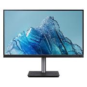 acer-27-ips-1920x1080-75gc-black-cb273b