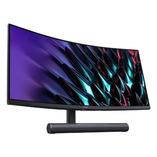 huawei-gt-34-zqe-caa-53061124-black-2