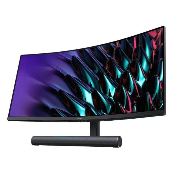 huawei-gt-34-zqe-caa-53061124-black-3