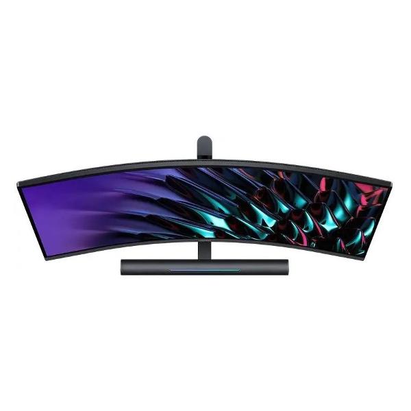 huawei-gt-34-zqe-caa-53061124-black-4