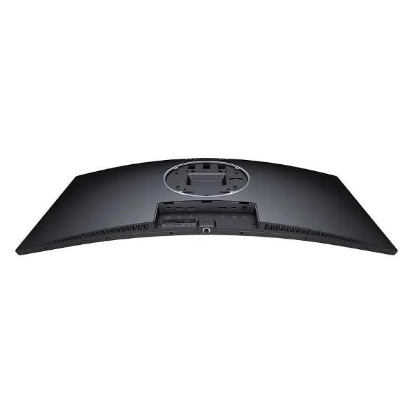 huawei-gt-34-zqe-caa-53061124-black-5