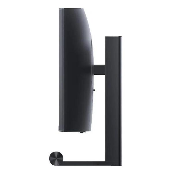huawei-gt-34-zqe-caa-53061124-black-6