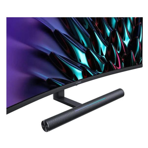 huawei-gt-34-zqe-caa-53061124-black-7