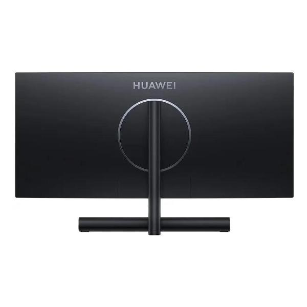 huawei-gt-34-zqe-caa-53061124-black-8