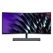 huawei-gt-34-zqe-caa-53061124-black