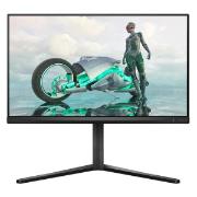 philips-evnia-3000-24m2n3200a-black