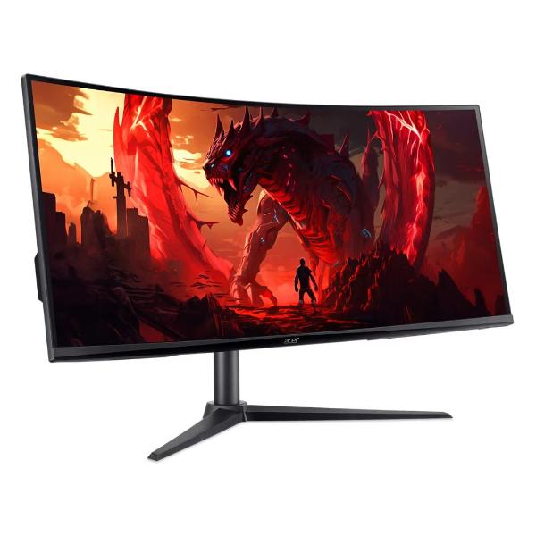 acer-xz340cuhbiiphx-umcx0eeh01-2