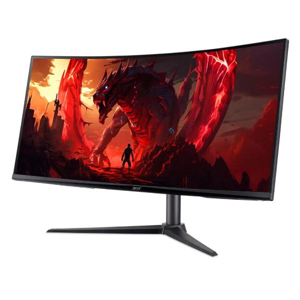 acer-xz340cuhbiiphx-umcx0eeh01-3