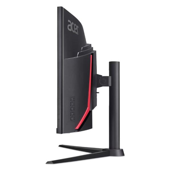 acer-xz340cuhbiiphx-umcx0eeh01-5