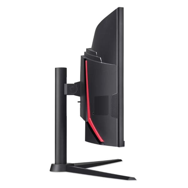 acer-xz340cuhbiiphx-umcx0eeh01-6