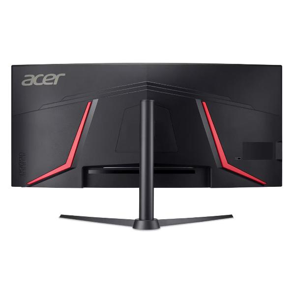 acer-xz340cuhbiiphx-umcx0eeh01-7