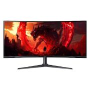acer-xz340cuhbiiphx-umcx0eeh01