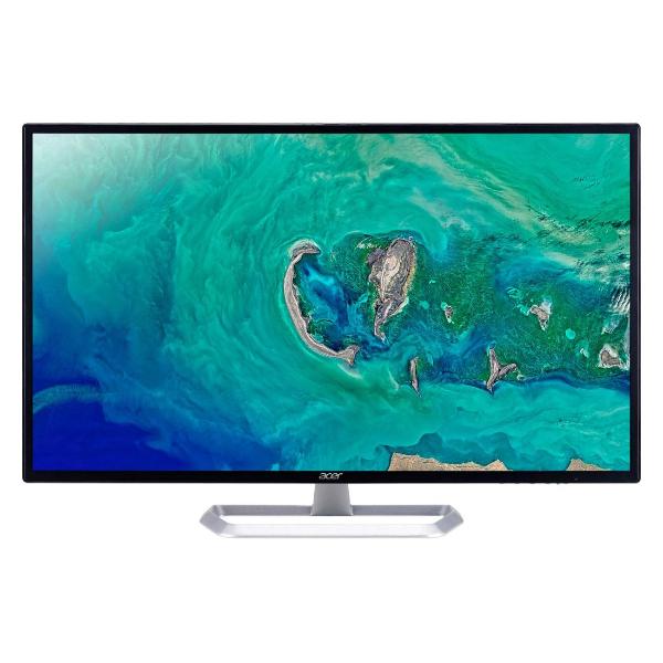 acer-eb321hqabi-umje1eea05
