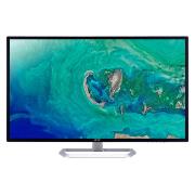 acer-eb321hqabi-umje1eea05