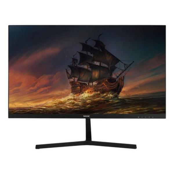 sanc-27-va-black-m2753-n2753-2