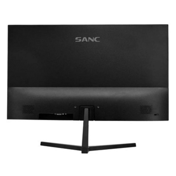 sanc-27-va-black-m2753-n2753-3