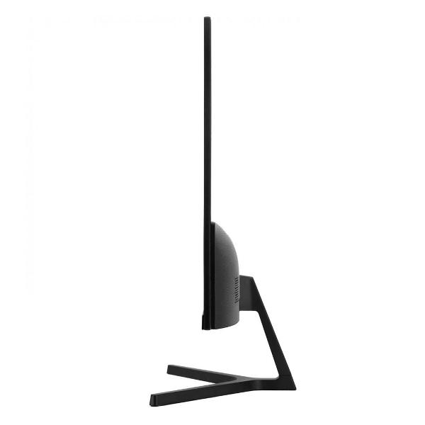 sanc-27-va-black-m2753-n2753-4