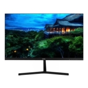 sanc-27-va-black-m2753-n2753