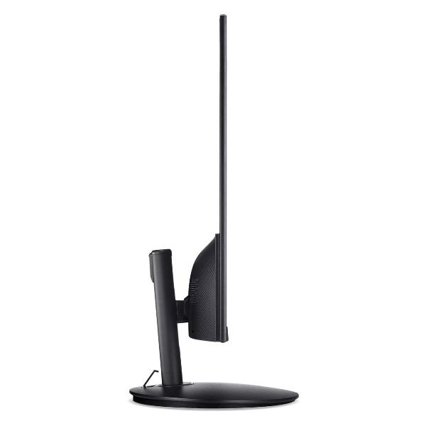 acer-sh242yebmihux-umqs2eee13-5