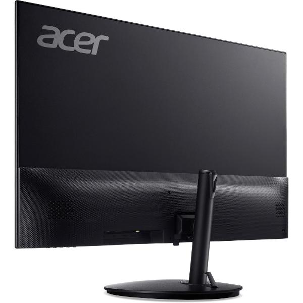 acer-sh242yebmihux-umqs2eee13-6