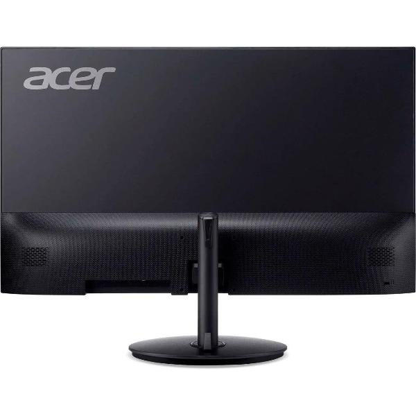 acer-sh242yebmihux-umqs2eee13-7