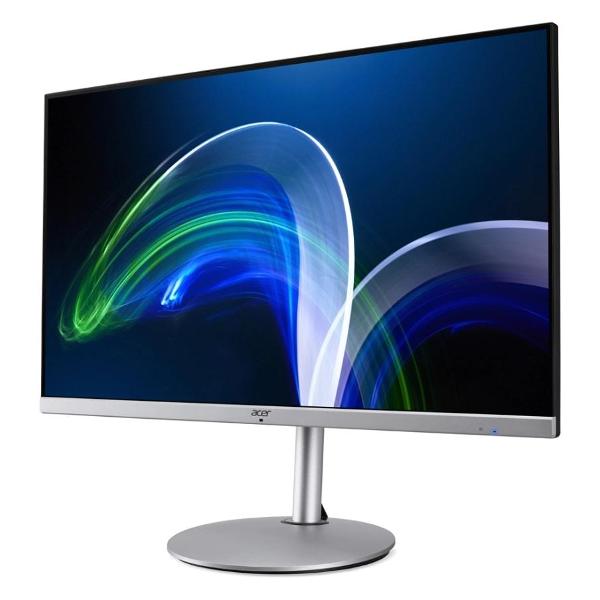 acer-cba322qusmiiprzx-umjb2ee001-3