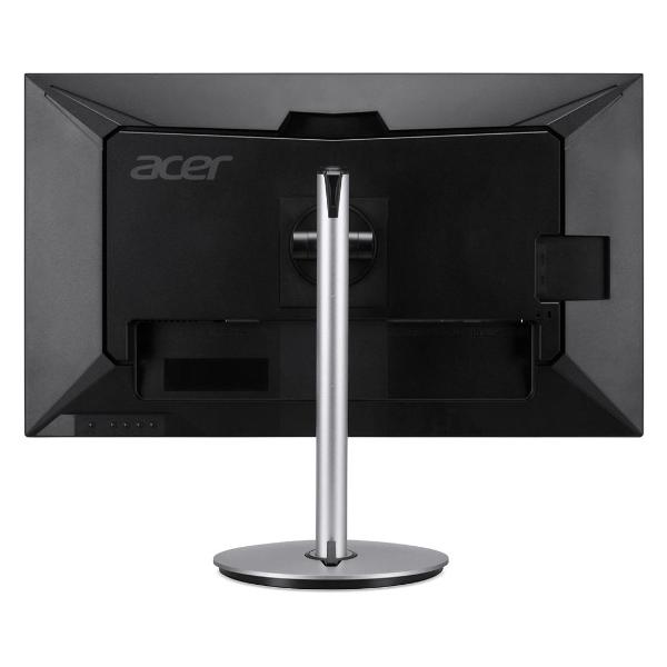 acer-cba322qusmiiprzx-umjb2ee001-4