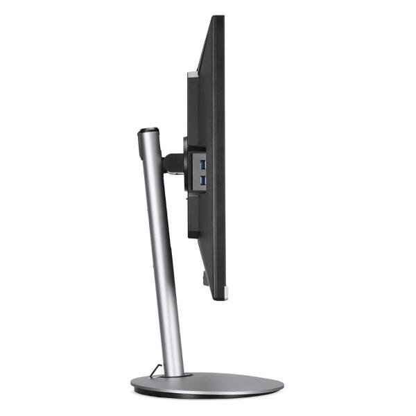 acer-cba322qusmiiprzx-umjb2ee001-6