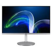 acer-cba322qusmiiprzx-umjb2ee001