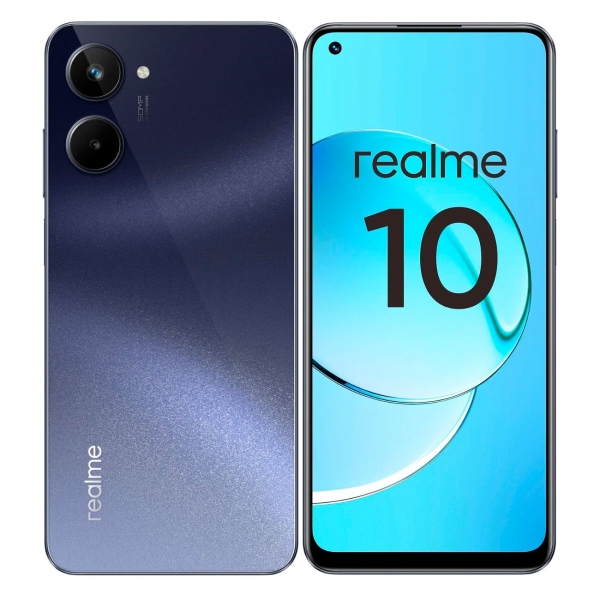 realme-10-4-128gb-black-rmx3630