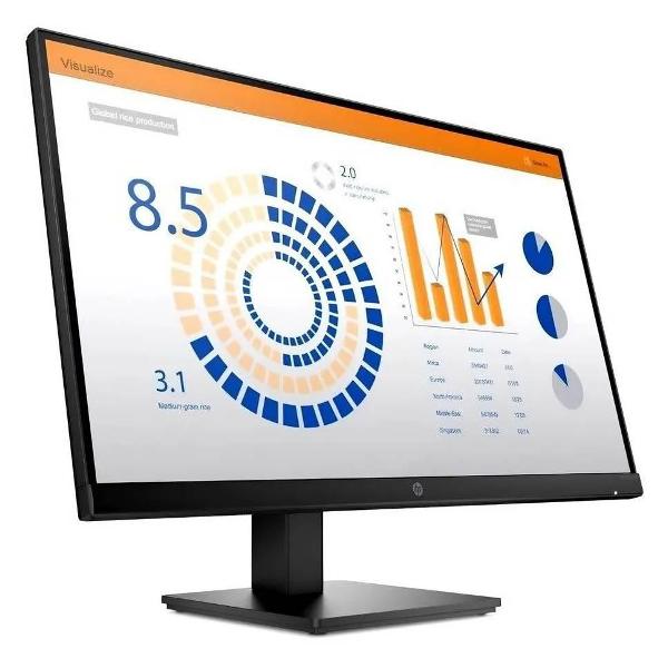 hp-27-ips-2560x1440-60gc-black-8mb11aa-2