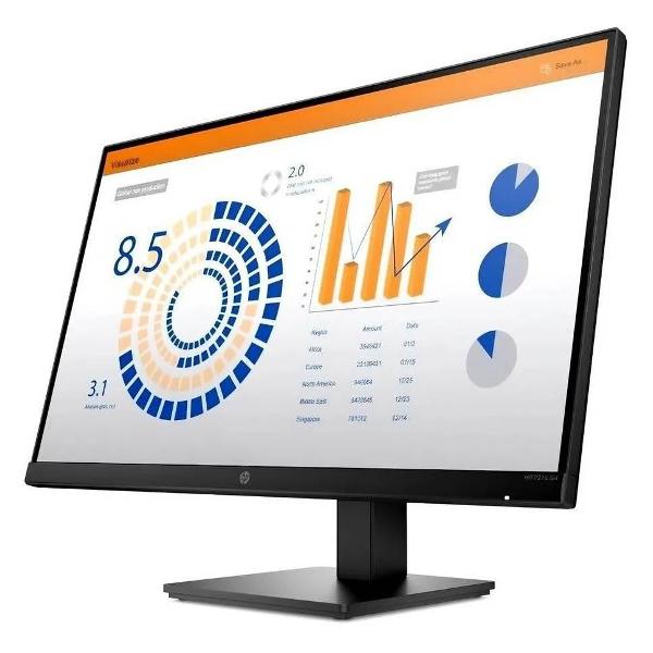 hp-27-ips-2560x1440-60gc-black-8mb11aa-3