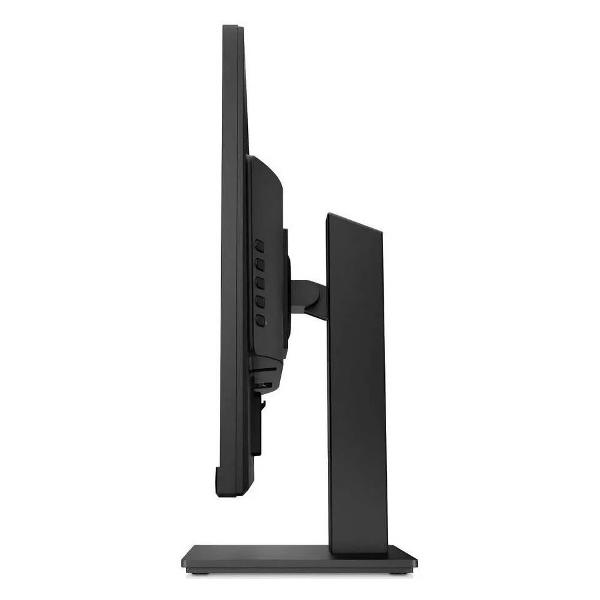 hp-27-ips-2560x1440-60gc-black-8mb11aa-4