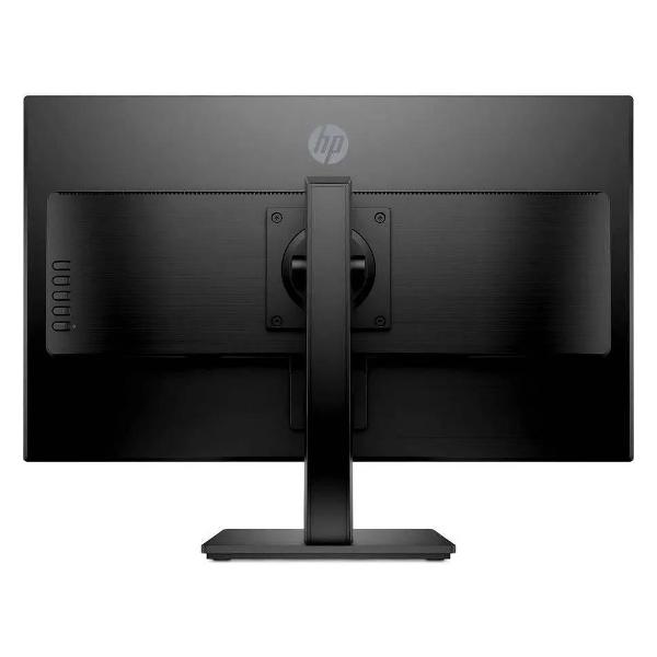 hp-27-ips-2560x1440-60gc-black-8mb11aa-5