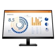 hp-27-ips-2560x1440-60gc-black-8mb11aa
