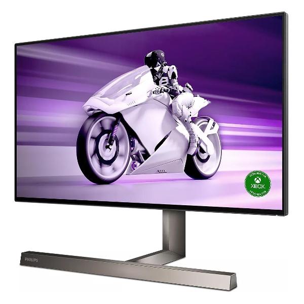 philips-279m1rv-00-01-3