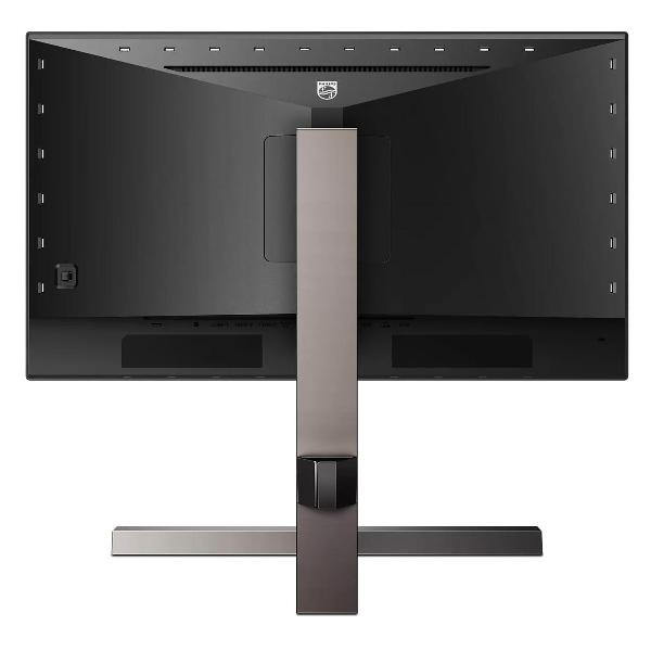 philips-279m1rv-00-01-4