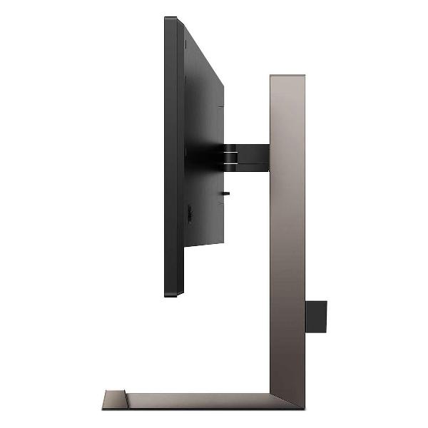 philips-279m1rv-00-01-5