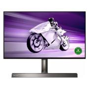 philips-279m1rv-00-01