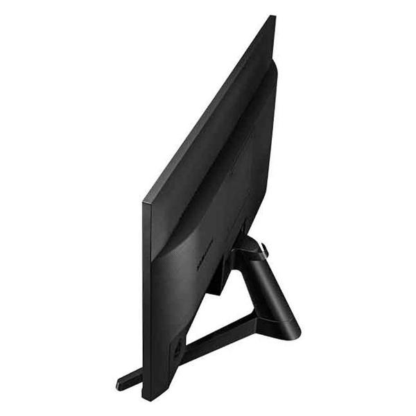 samsung-ls24c310eamxue-4